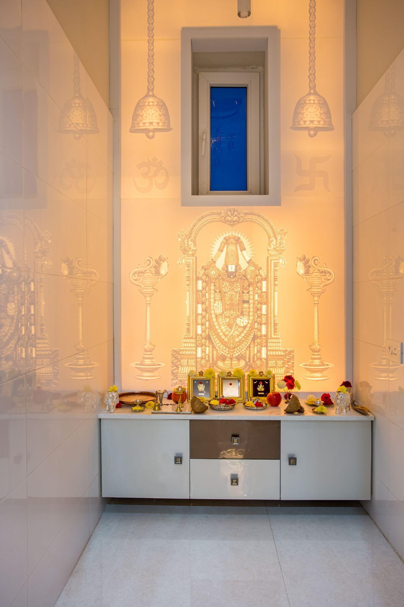 Interior Design Project