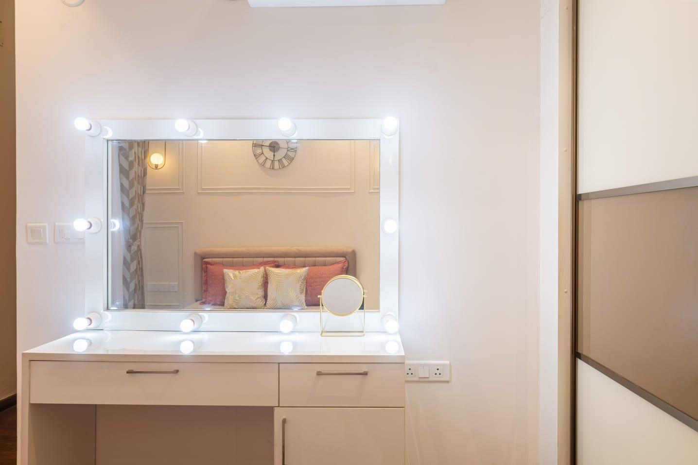 Interior Design Project